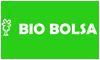 Bio Bolsa S.a.s.