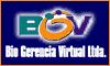 Fotos de Bio Gerencia Virtual