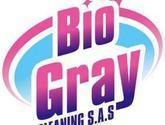 Fotos de Bio Gray Cleaning