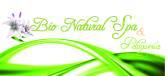 Fotos de Bio Natural Spa Y Peluqueria