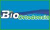 Bio Ortodoncia