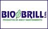 Fotos de Biobrill Ltda.