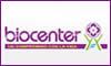 Fotos de Biocenter