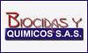 Fotos de Biocidas Y Químicos Sas