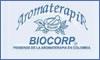 Biocorp