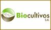 Fotos de Biocultivos S.a.