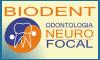 Fotos de Biodent Odontología Neurofocal