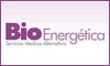 Fotos de Bioenergetica