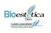 Fotos de Bioestetica Láser Claudia Liliana Méndez