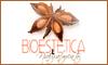 Fotos de Bioestética