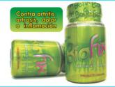 Fotos de Biofix