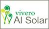 Fotos de Bioinversiones Al Solar Vivero