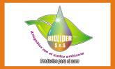 Fotos de Biolider S.a.s