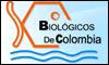 Fotos de Biológicos De Colombia