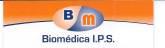 Fotos de Biomedica Ips