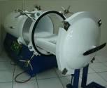Fotos de Biomedica
