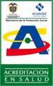 Biometric S.a.s