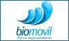 Fotos de Biomovil S.a.s.