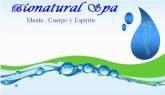Fotos de Bionatural Spa Mente, Cuerpo Y Espíritu