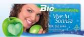 Fotos de Bioortodoncia