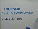 Fotos de Bioplastia Colombia Dr. Rafael Berdugo A.