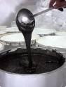 Fotos de Bioproductos Latinoamerica