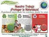 Fotos de Biorganicos Del Centro Del Huila S.a. E.s.p.