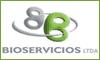 Fotos de Bioservicios S.a.s.