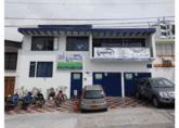 Fotos de Bioservicios S.a.s.