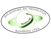 Fotos de Biosoltec Ltda