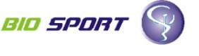 Fotos de Biosport