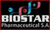Fotos de Biostar Pharmaceutical S.a.