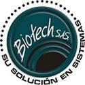 Fotos de Biotech Sas