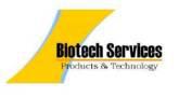 Fotos de Biotech Services Products & Technology