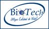 Fotos de Biotech