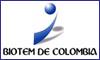 Fotos de Biotem Ltda