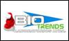 Fotos de Biotrends Laboratorios S.a.s.