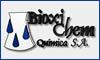 Fotos de Bioxichem Química S.a.