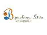 Fotos de Bipacking Ltda.