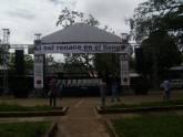 Fotos de Birras Eventos