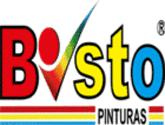 Fotos de Bisto Pinturas