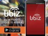 Fotos de Biz Biz Global