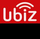 Fotos de Bizbiz Mobi - U Biz Biz App - Aplicacion Ubiz