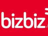 Fotos de Bizbiz .mobi