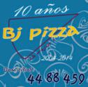 Fotos de Bj Pizza
