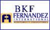 Fotos de Bkf International
