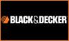 Fotos de Black Y Decker De Colombia S.a.