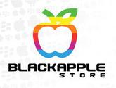 Fotos de Blackapple Store
