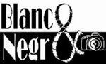 Fotos de Blanco & Negro Fotografía