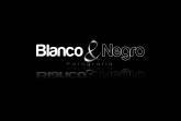 Fotos de Blanco & Negro